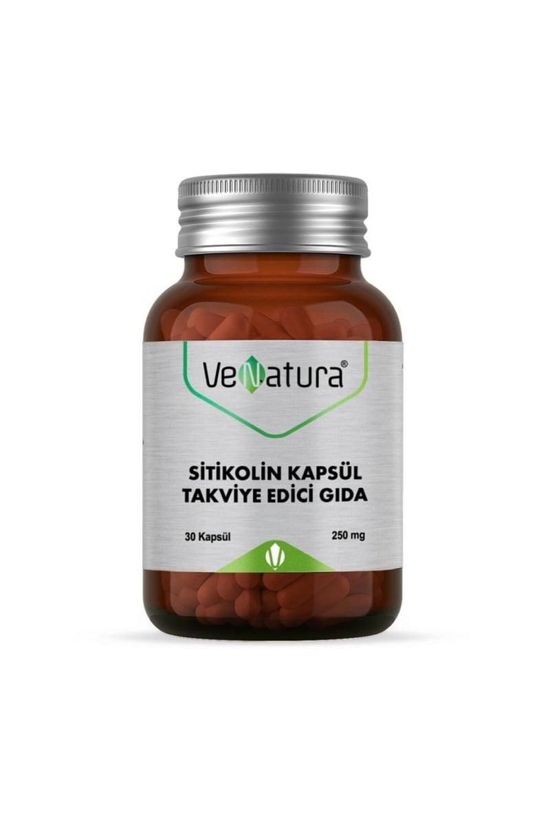 sitikolin-250-mg-30-kapsul--28b6-.jpg