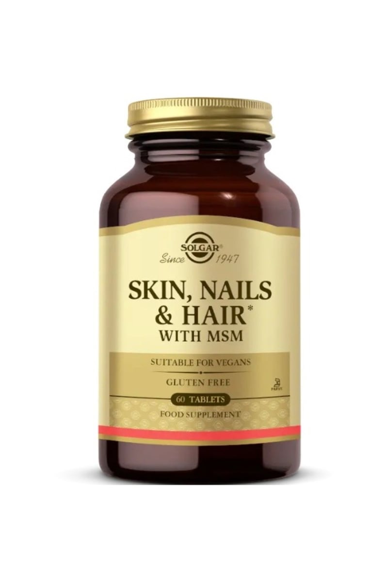 skin-nails-hair-with-msm-60-tablet-515-4d.jpg