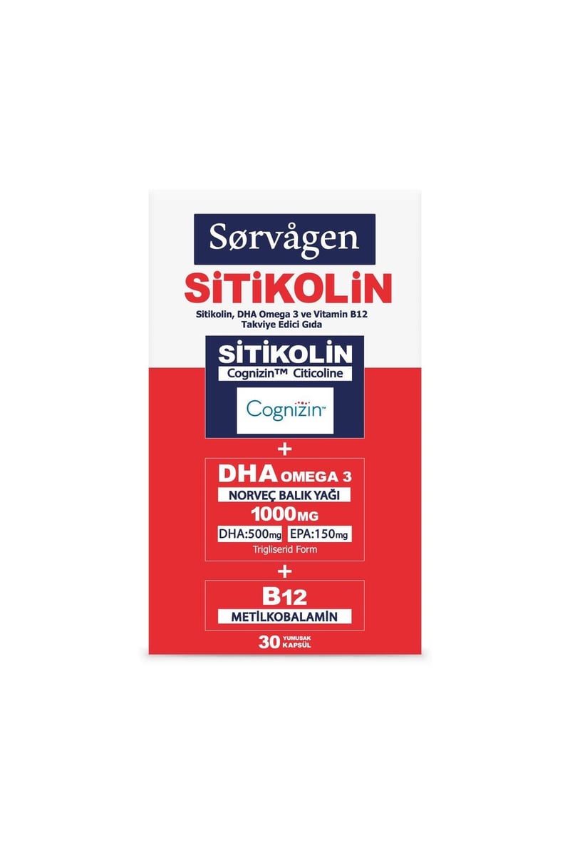 sorvagen-sitikolin-dha-omega-3-ve-b12---b665-.jpg