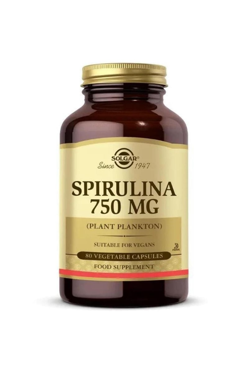 spirulina-750-mg-80-kapsul-de92e4.jpg