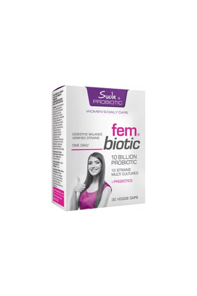 suda-vitamin-probiotic-fem-biotic-30-t-ada7-a.jpg