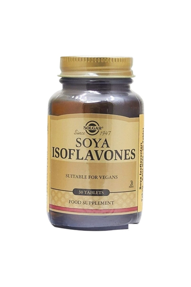super-concentrated-isoflavones-30-tabl-bb92f-.jpg