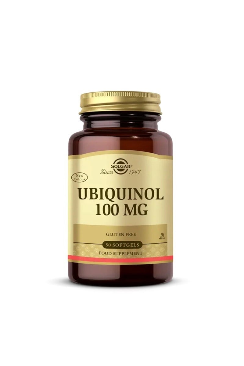 ubiquinol-100mg-50-softgel-kapsul--0102-.jpg