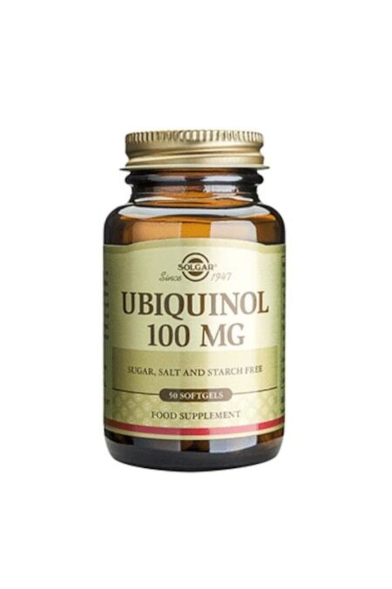 ubiquinol-coenzym-q-10-50-kapsul-f71d10.jpg