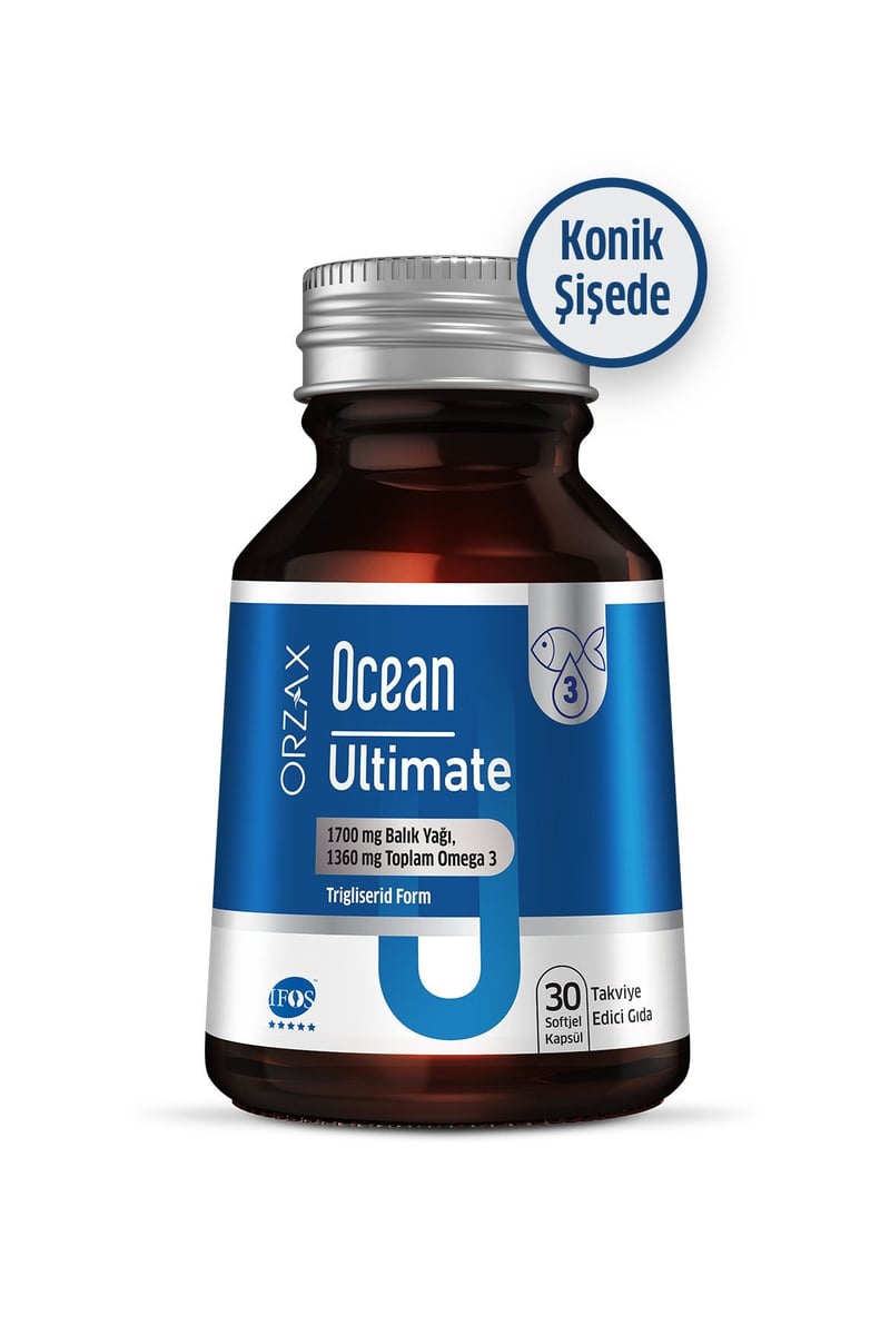 ultimate-omega-3-balik-yagi-1360mg-ome-2f-4e9.jpg