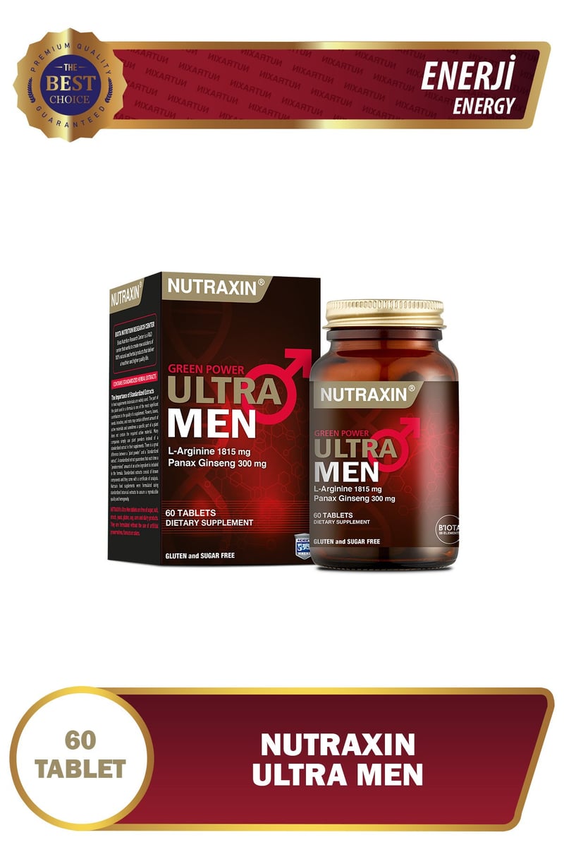 ultra-men-60-tablet-l-arjinin-ginseng--3a5360.jpg