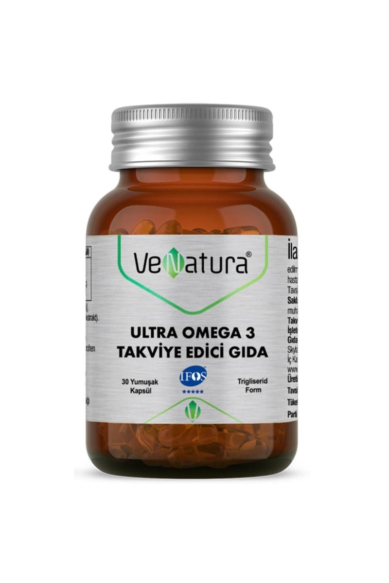 ultra-omega-3-30-kapsul-286-20.jpg