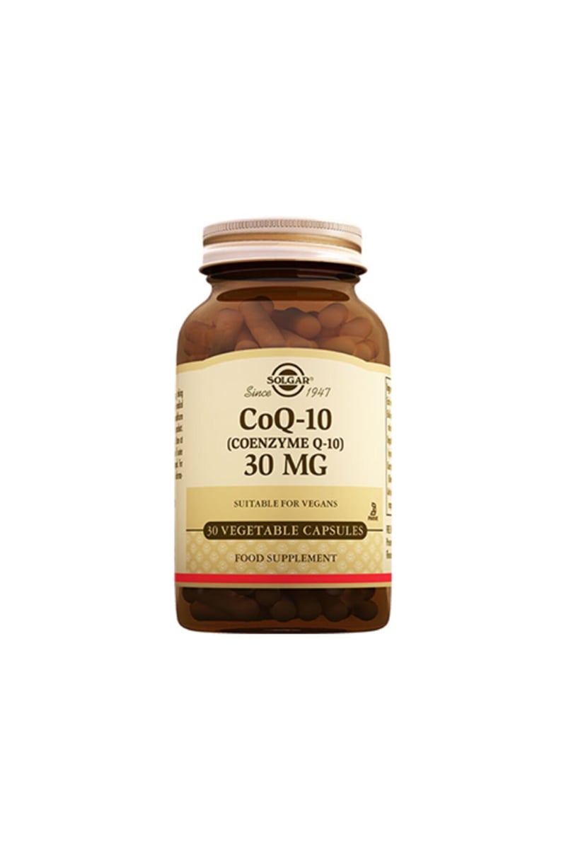 vitamin-30-mg-60-kap-co-q10--a0d6-.jpg