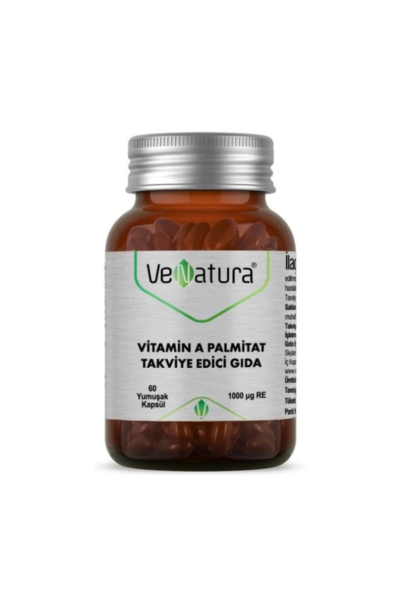 vitamin-a-palmitat-1000mcg-60-kapsul-af6b5f.jpg