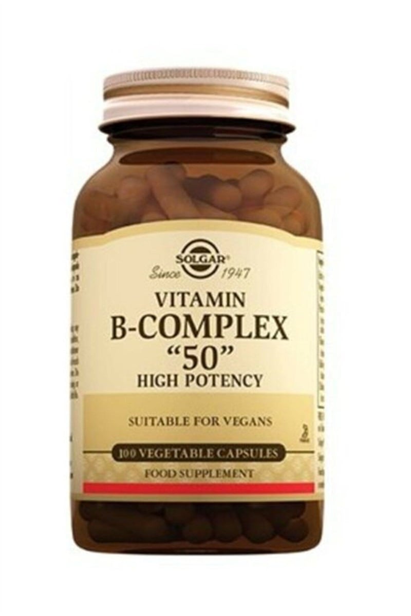 vitamin-b-complex-50-mg-100-kapsul-2-0d93.jpg