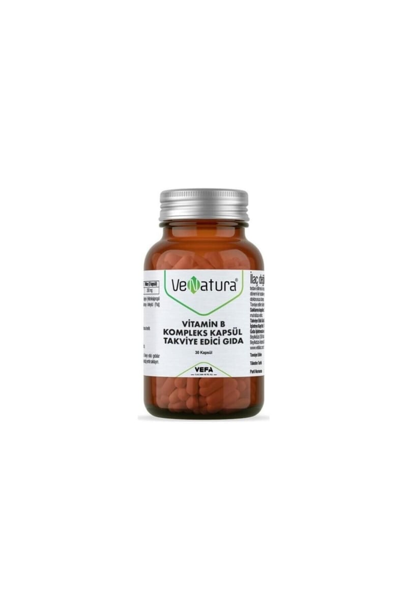 vitamin-b-kompleks-30-kapsul-40d2-a.jpg