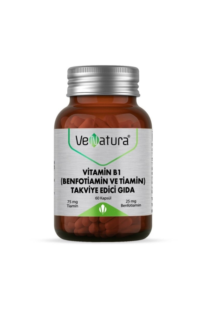 vitamin-b1-benfotiamin-ve-tiamin-60-ka-4b55-a.jpg