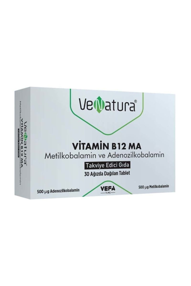 vitamin-b12-ma-metilkobalamin-ve-adeno-de0-9f.jpg