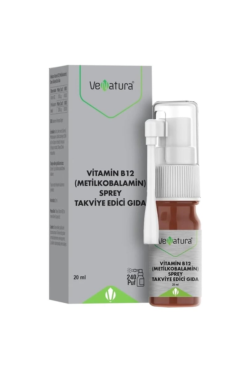 vitamin-b12-metilkobalamin-sprey-takvi-5-4143.jpg