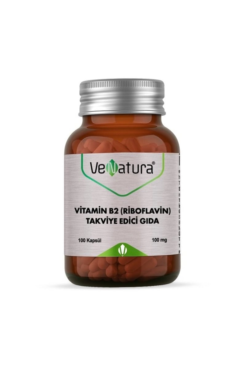 vitamin-b2-riboflavin-100mg-kapsul-100--4312-.jpg