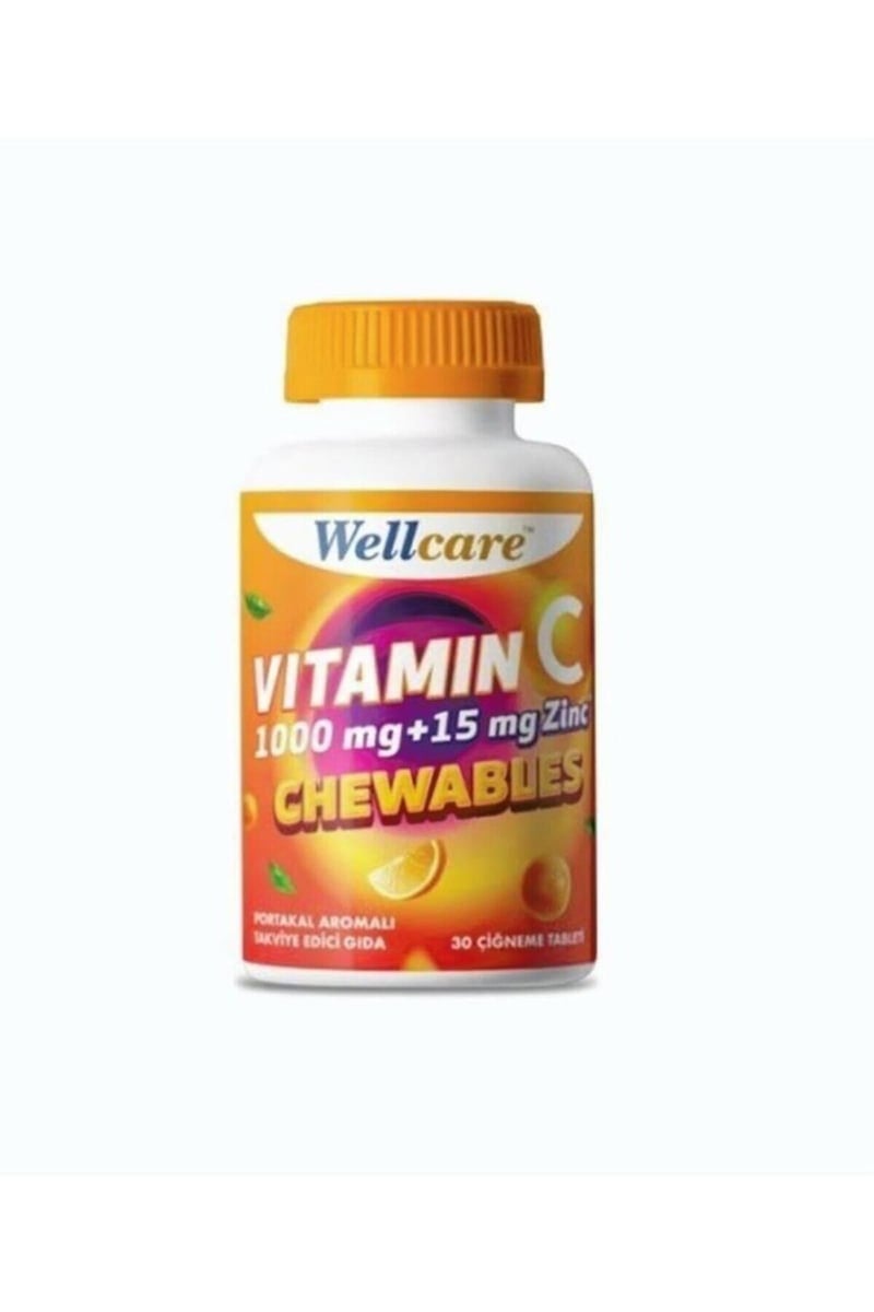 vitamin-c-1000-mg-cinko-15-mg-30-cigne-779d-d.jpg