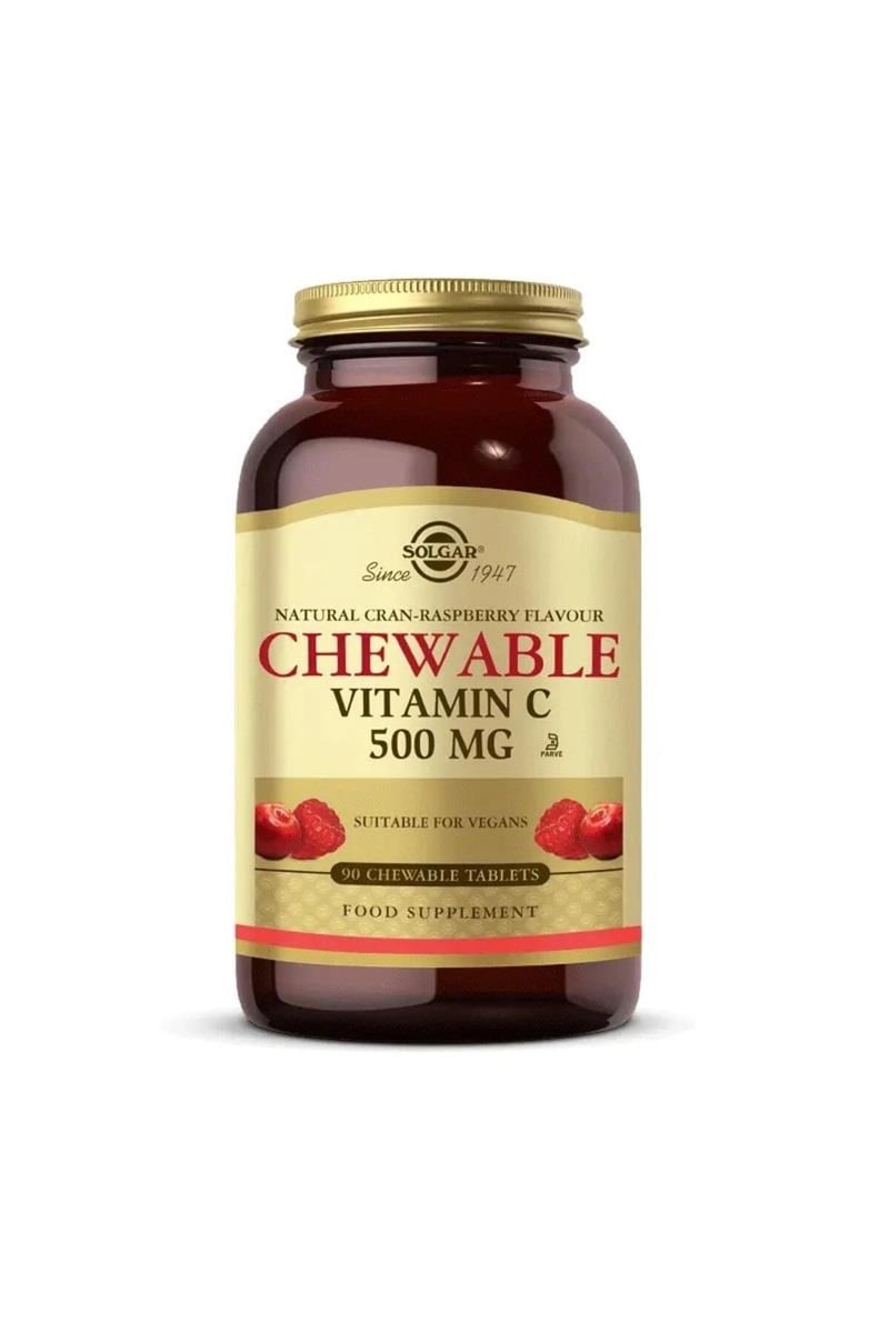 vitamin-c-500-mg-chewable-90-tablet-a78f92.jpg