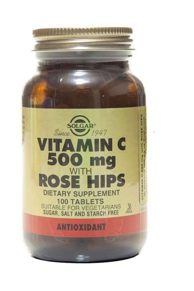 vitamin-c-500-mg-rose-hips-100-tablet--b850-d.jpg