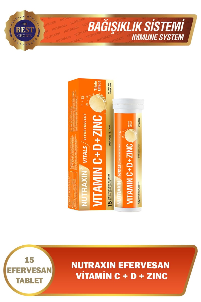 vitamin-c-d-zinc-15-efervesan-tablet-78-af6.jpg