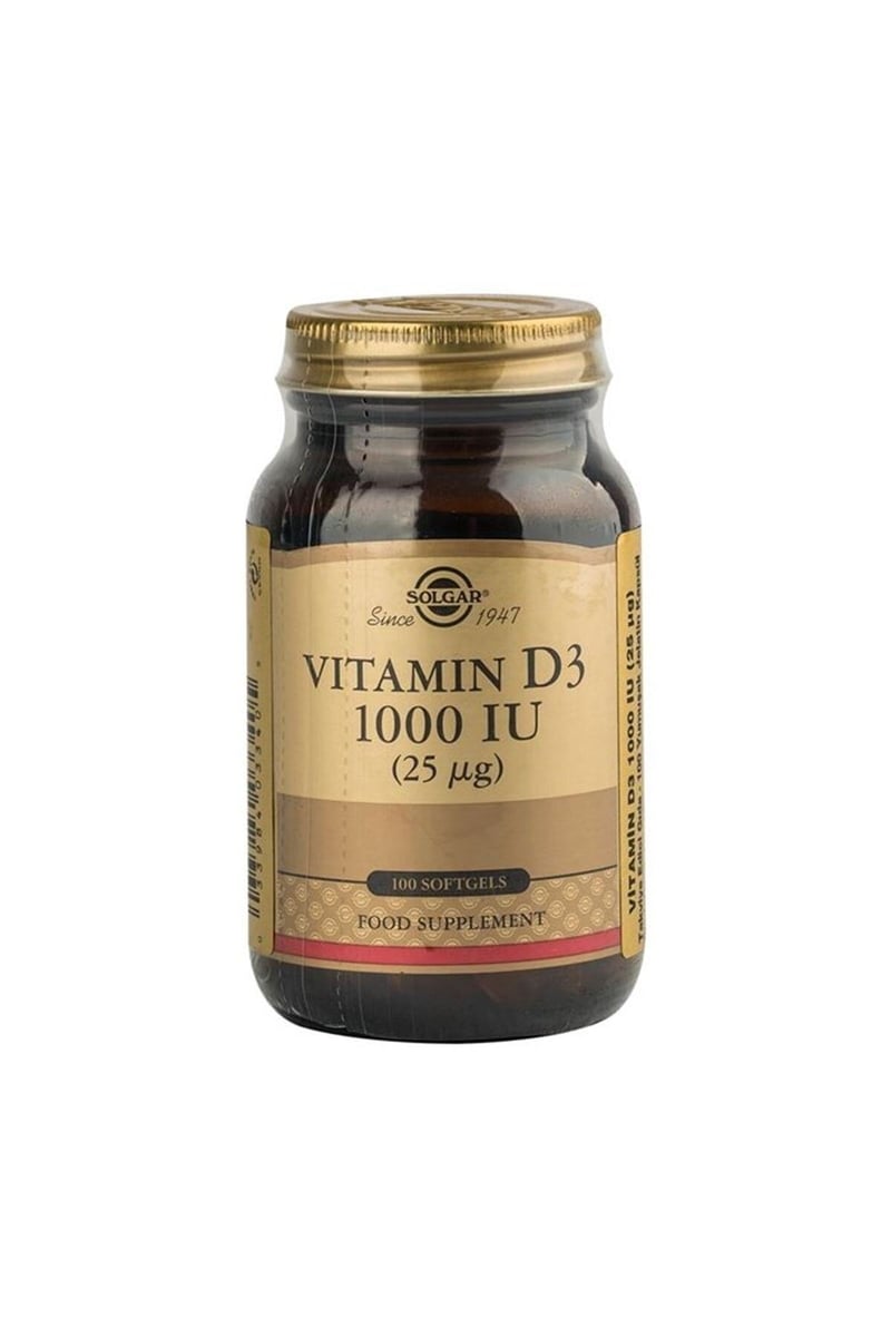 vitamin-d3-1000-iu-100-kapsul-miad1120--c515-.jpg