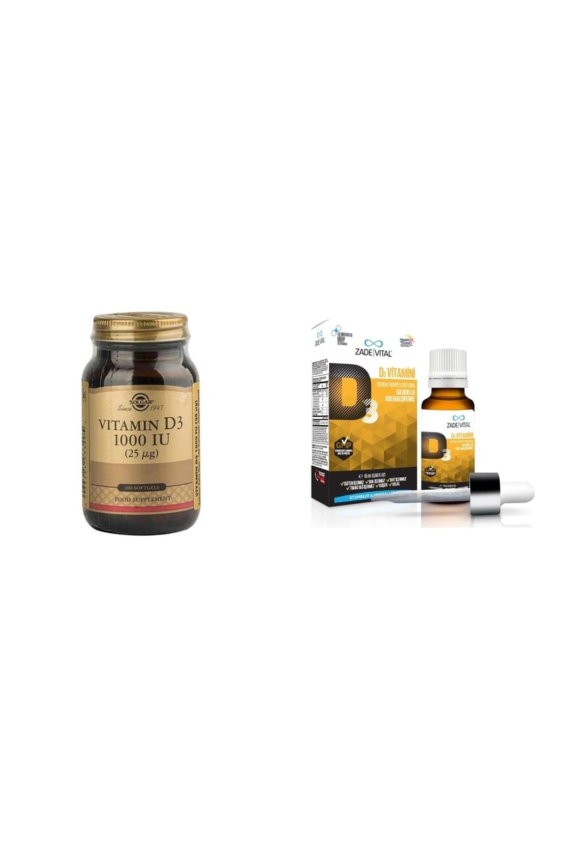 vitamin-d3-1000-iu-100-tablet-zade-vit-cb2b64.jpg