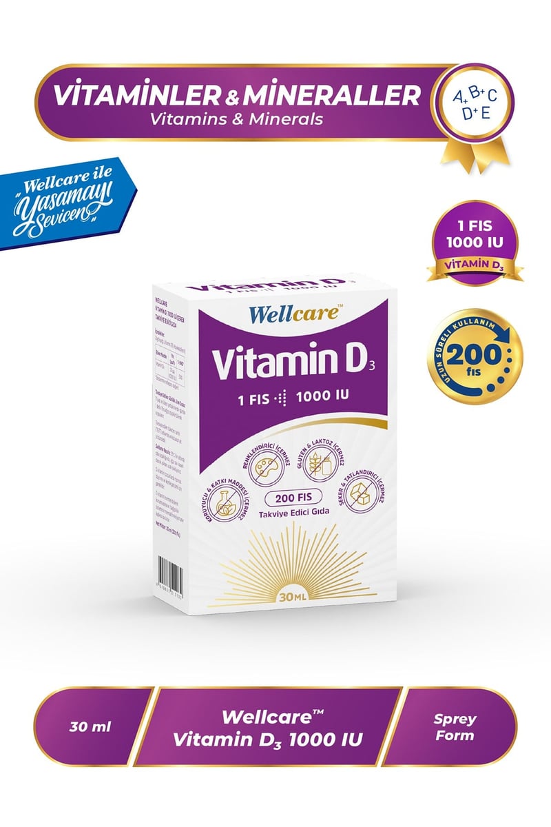 vitamin-d3-1000-iu-30-ml-4a-4f5.jpg