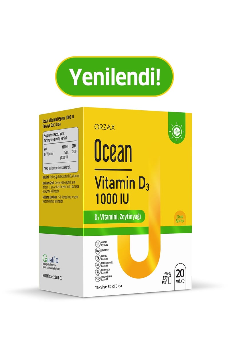 vitamin-d3-1000-iu-sprey-20-ml--46b6-.jpg