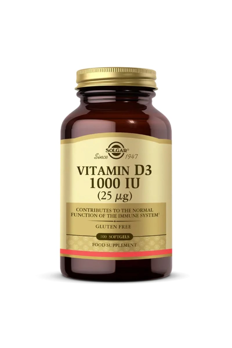vitamin-d3-1000-iu-vitamin-d3-1000-iu--1c5-d8.jpg
