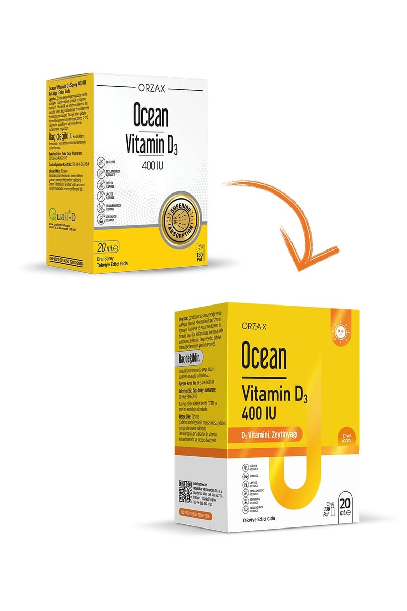 vitamin-d3-400-iu-sprey-20-ml-5-8d88.jpg