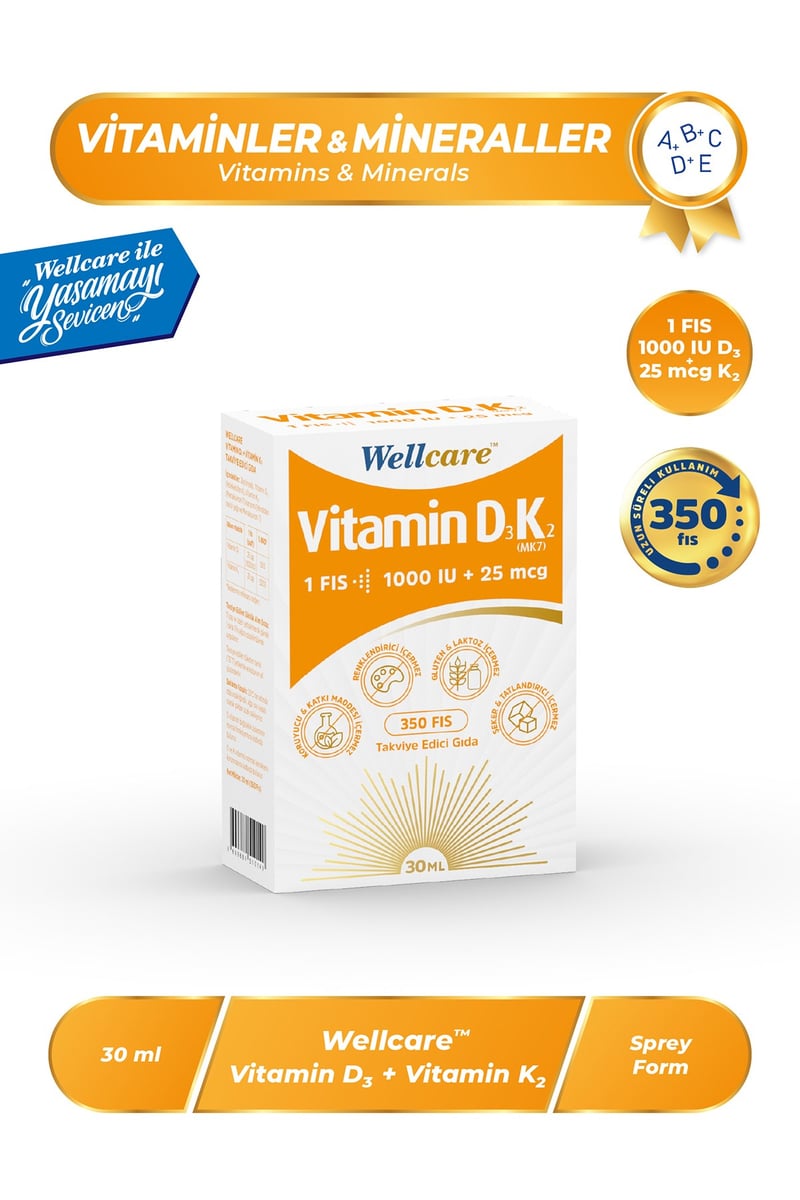 vitamin-d3-k2-30-ml-72d407.jpg