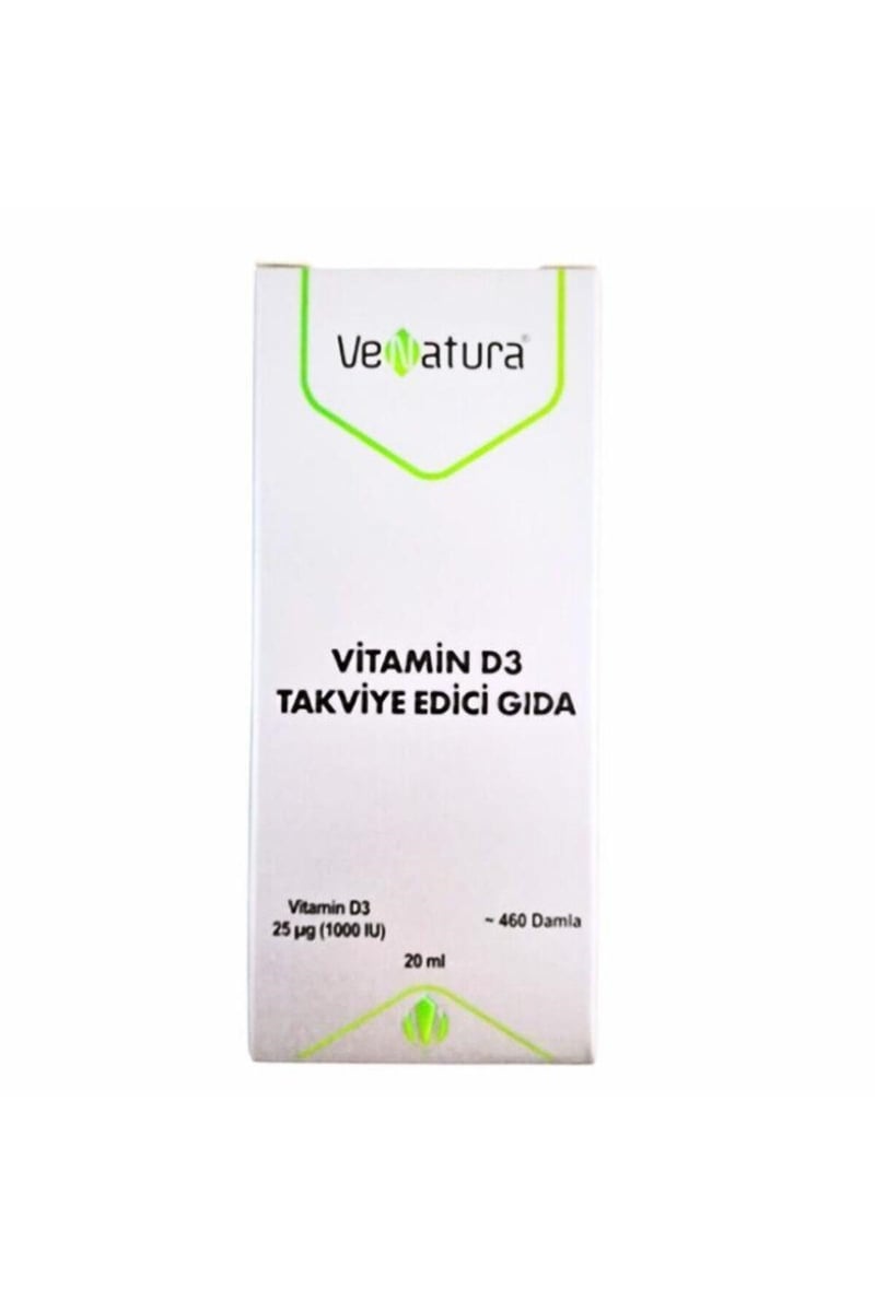 vitamin-d3-takviye-edici-gida-1000-iu--20-98b.jpg