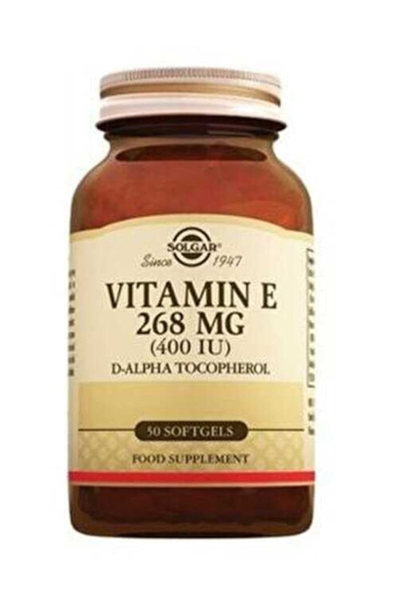 vitamin-e-268-mg-400-iu-50-kapsull-35c0c9.jpg