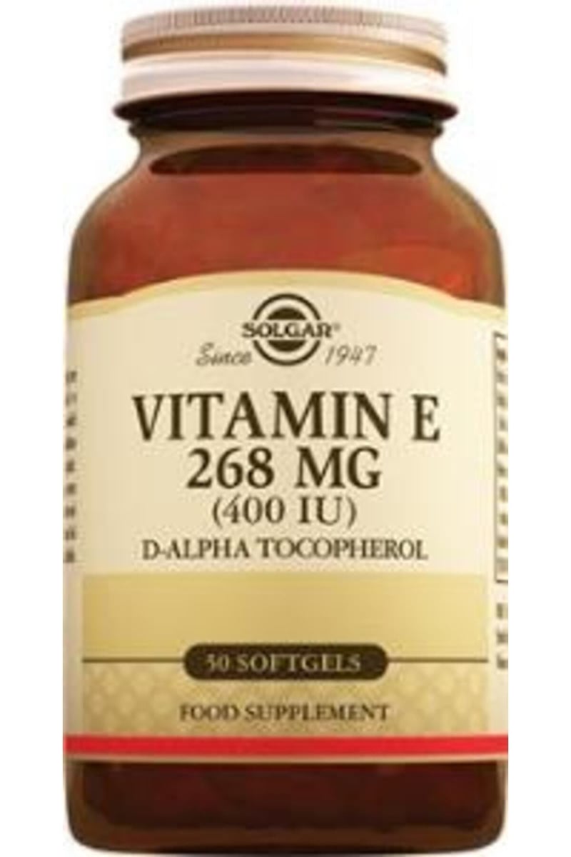 vitamin-e-400iu-50-softgel-kapsul-864011.jpg