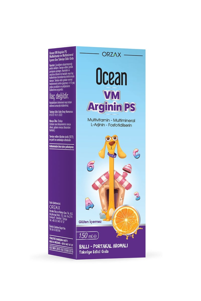 vm-arginin-ps-boy-uzama-buyume-gelisme-c0b99c.jpg