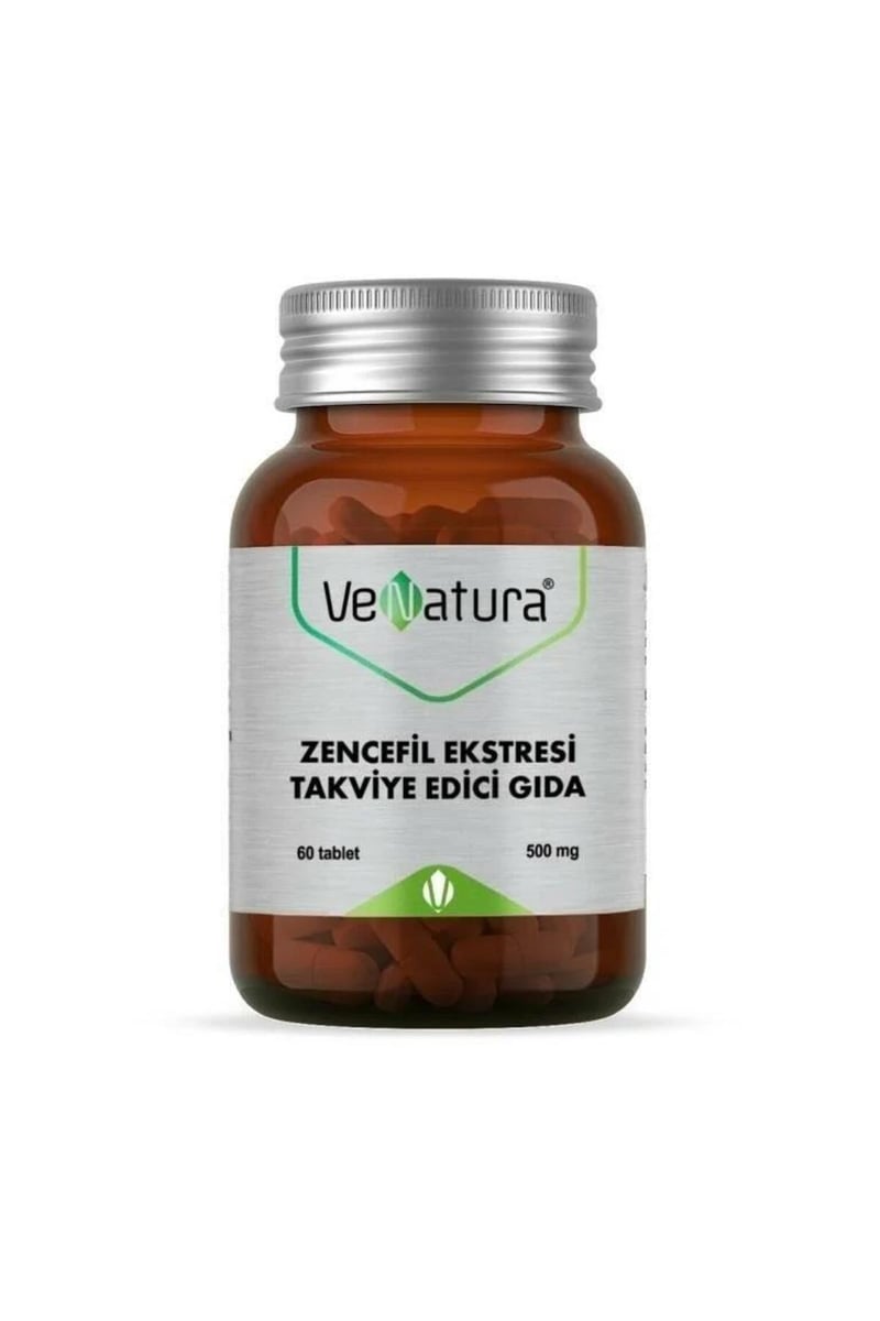 zencefil-ekstresi-60-tablet--455c-.jpg