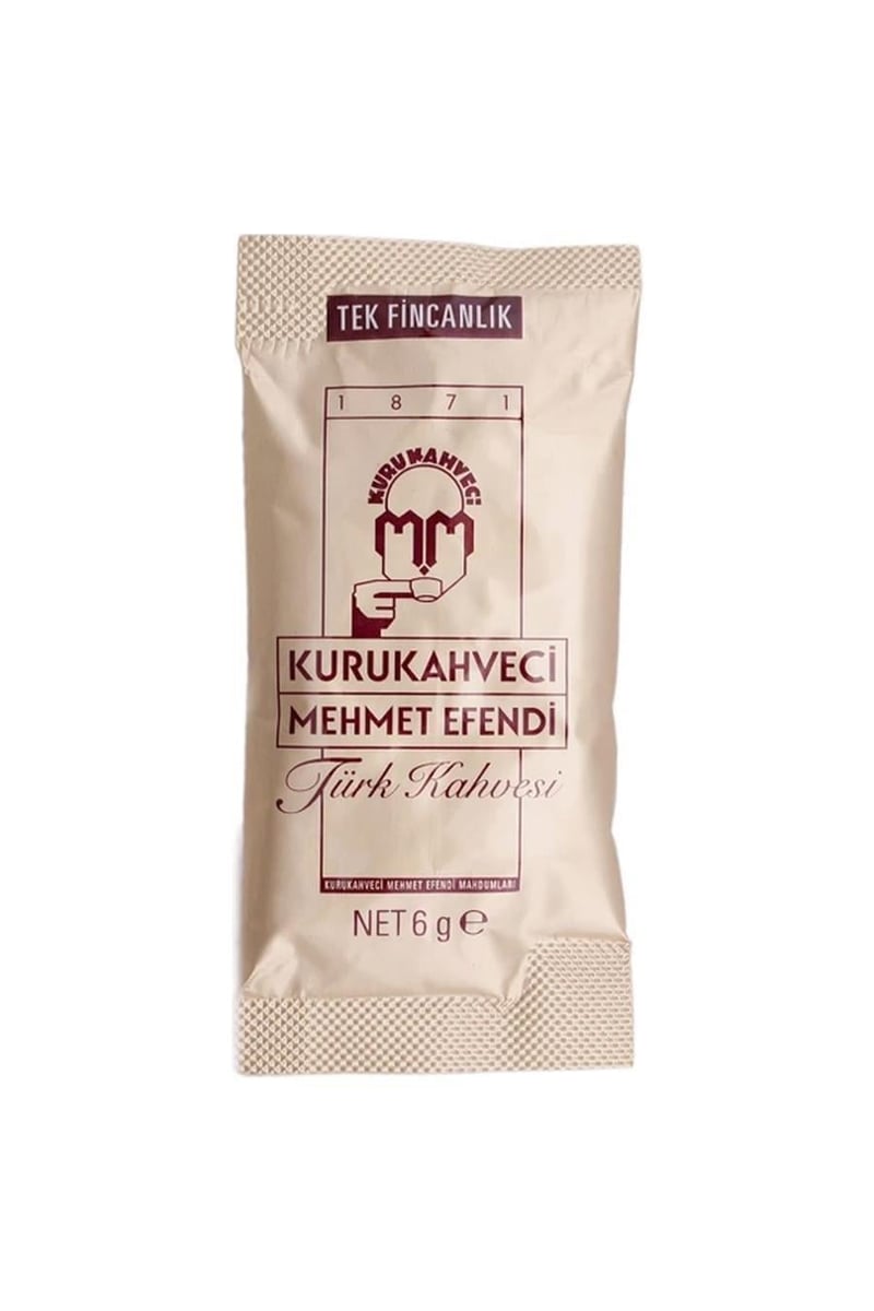 canim-ablam-hediye-kutusu-kisiye-ozel--27-6ba.jpg