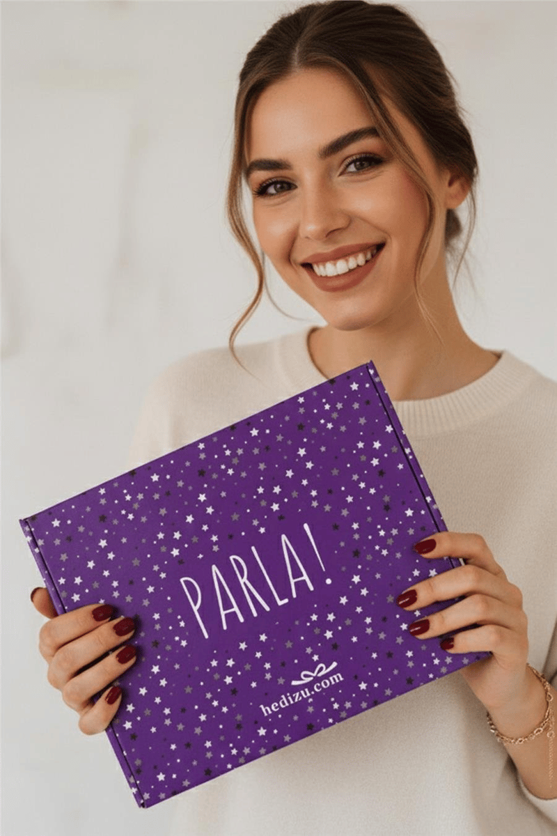 hello-panda-hediye-kutusu-kisiye-ozel--31f355.jpg