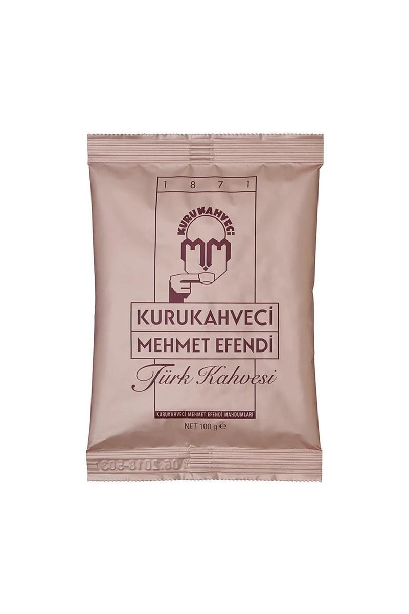 insaat-muhendisi-hediye-kutusu-kisiye--d3-4d2.jpg