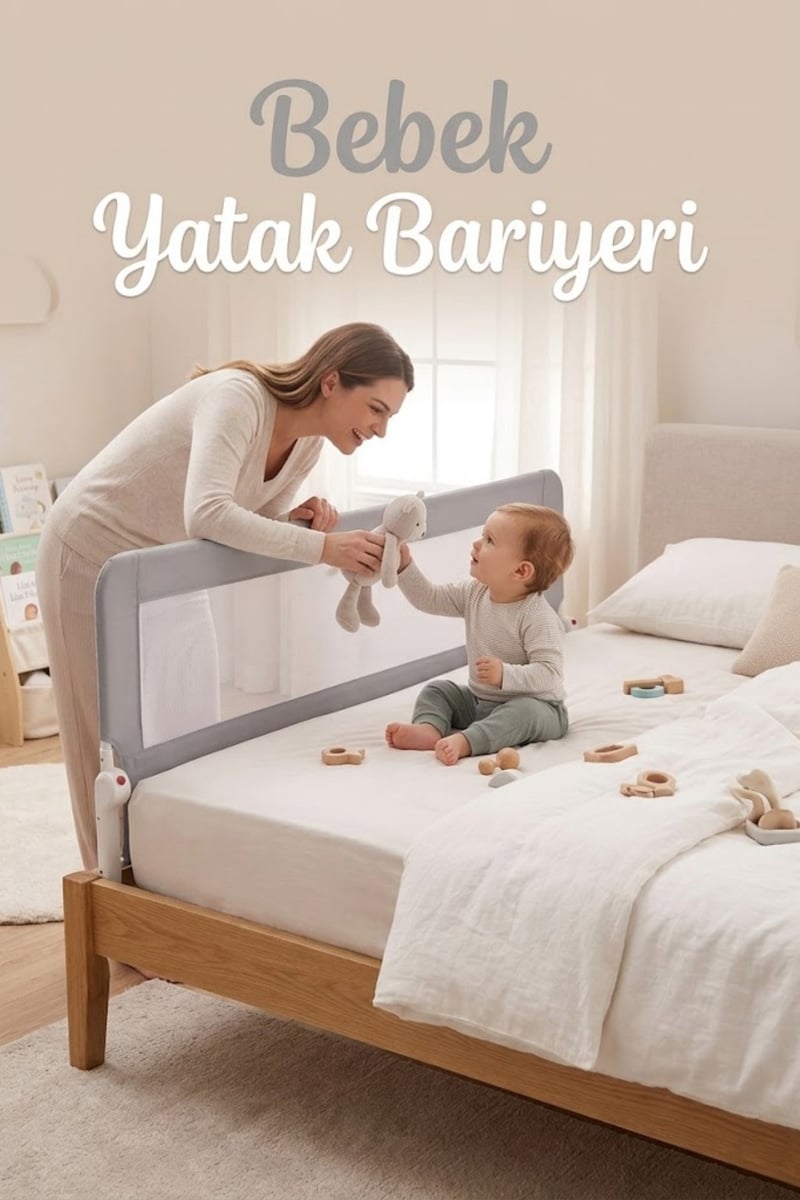 180x65-180-derece-katlanabilir-bebek-y-eba203.jpg