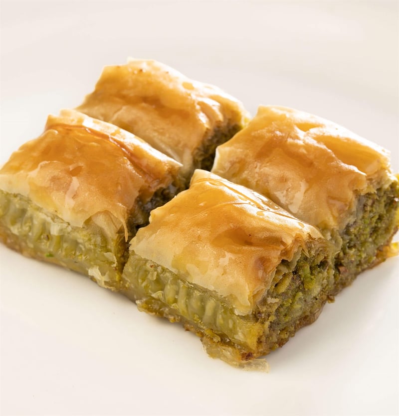 Dilber Dudağı