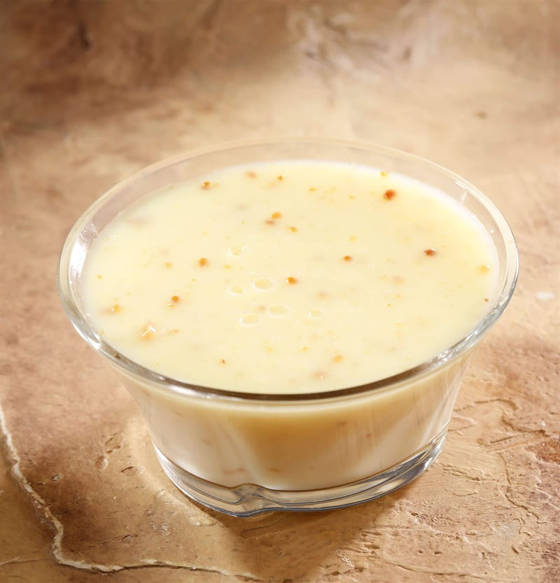 Keşkül