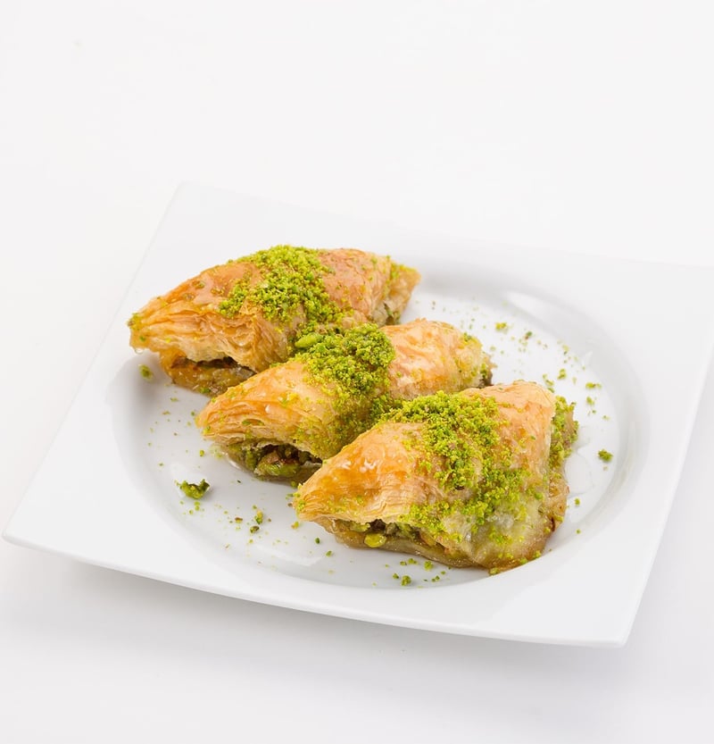 Şöbiyet