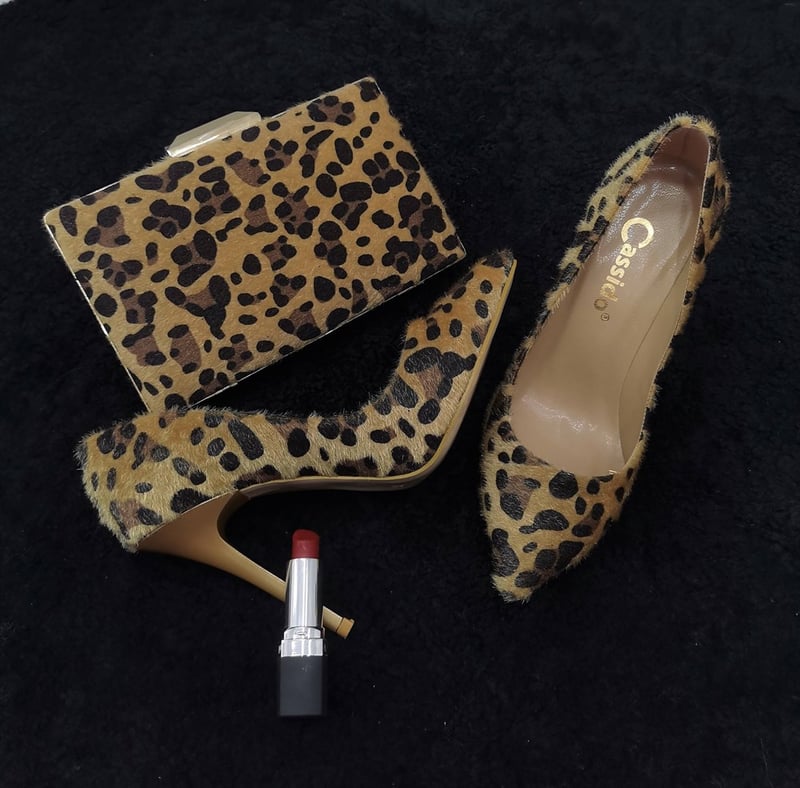 030-DEGRADE-LEOPAR-STİLETTO