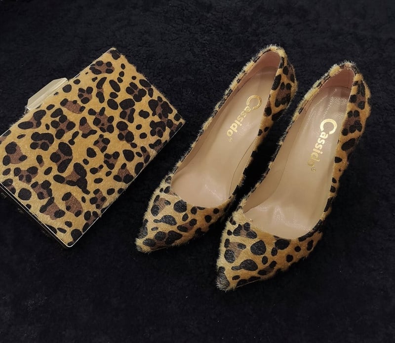 030-DEGRADE-LEOPAR-STİLETTO