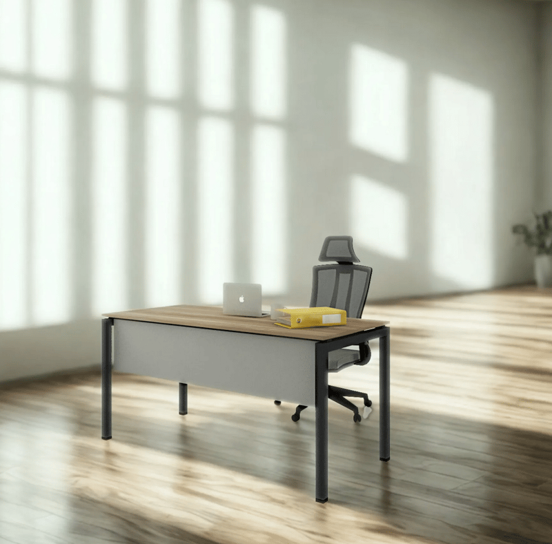 Sancak Vega Çalışma Masası 120x60