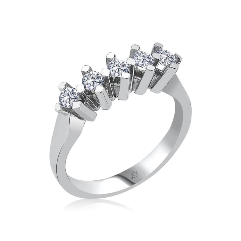 0.35-karat-effective-diamond-bestas-gu-e80-76.jpg