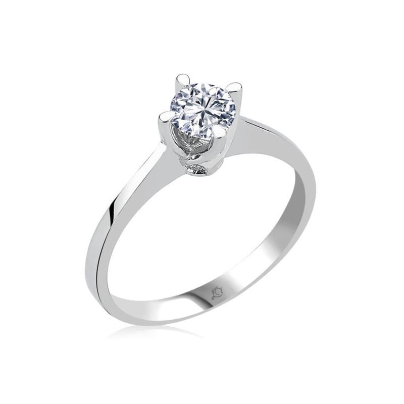 0.35-karat-mia-zirconia-tektas-gumus-y-0-a487.jpg