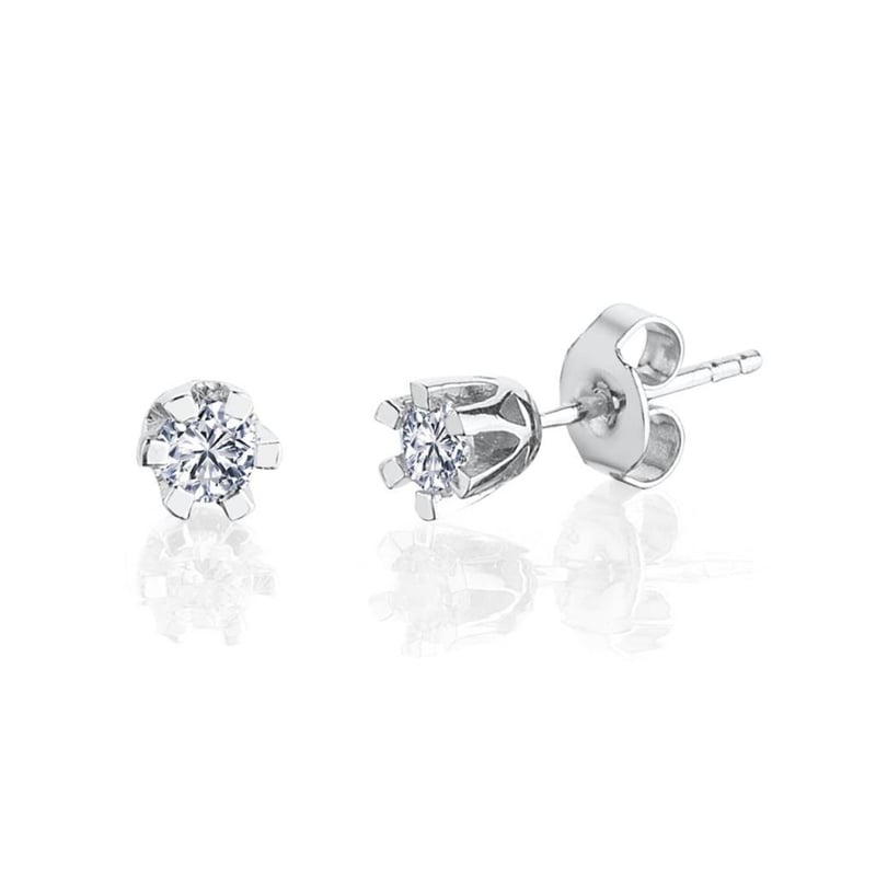 0.40-karat-effective-diamond-masalsi-p-8-b44a.jpeg