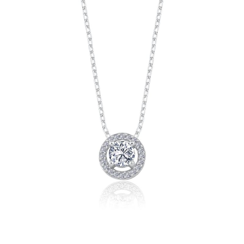 0.50-karat-effective-diamond-buyulu-is-4-4d5b.jpg