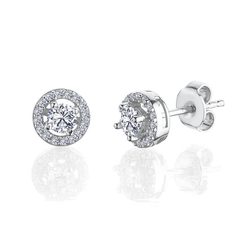 0.50-karat-effective-diamond-buyulu-is-68b-a3.jpeg